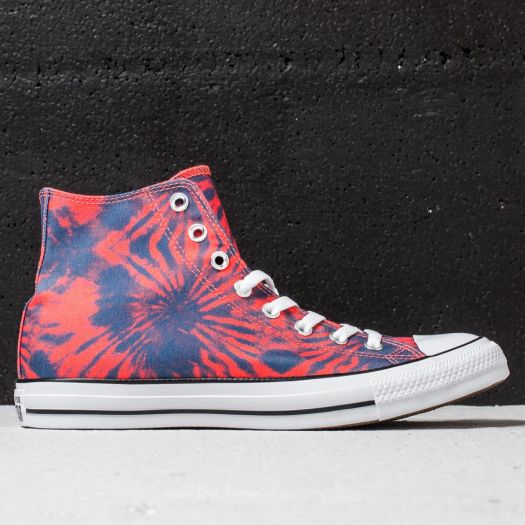 Converse 1633c on sale