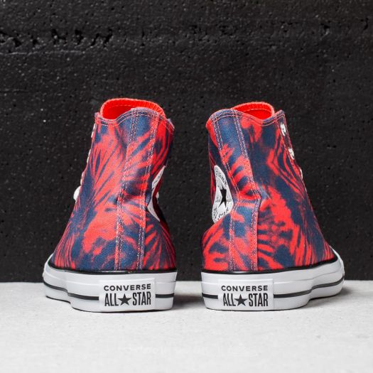 Converse 1633c shop