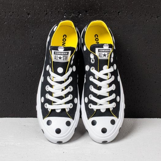 Converse 1633c sale