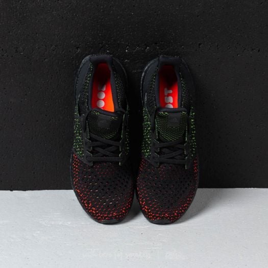 Adidas clima solar red store