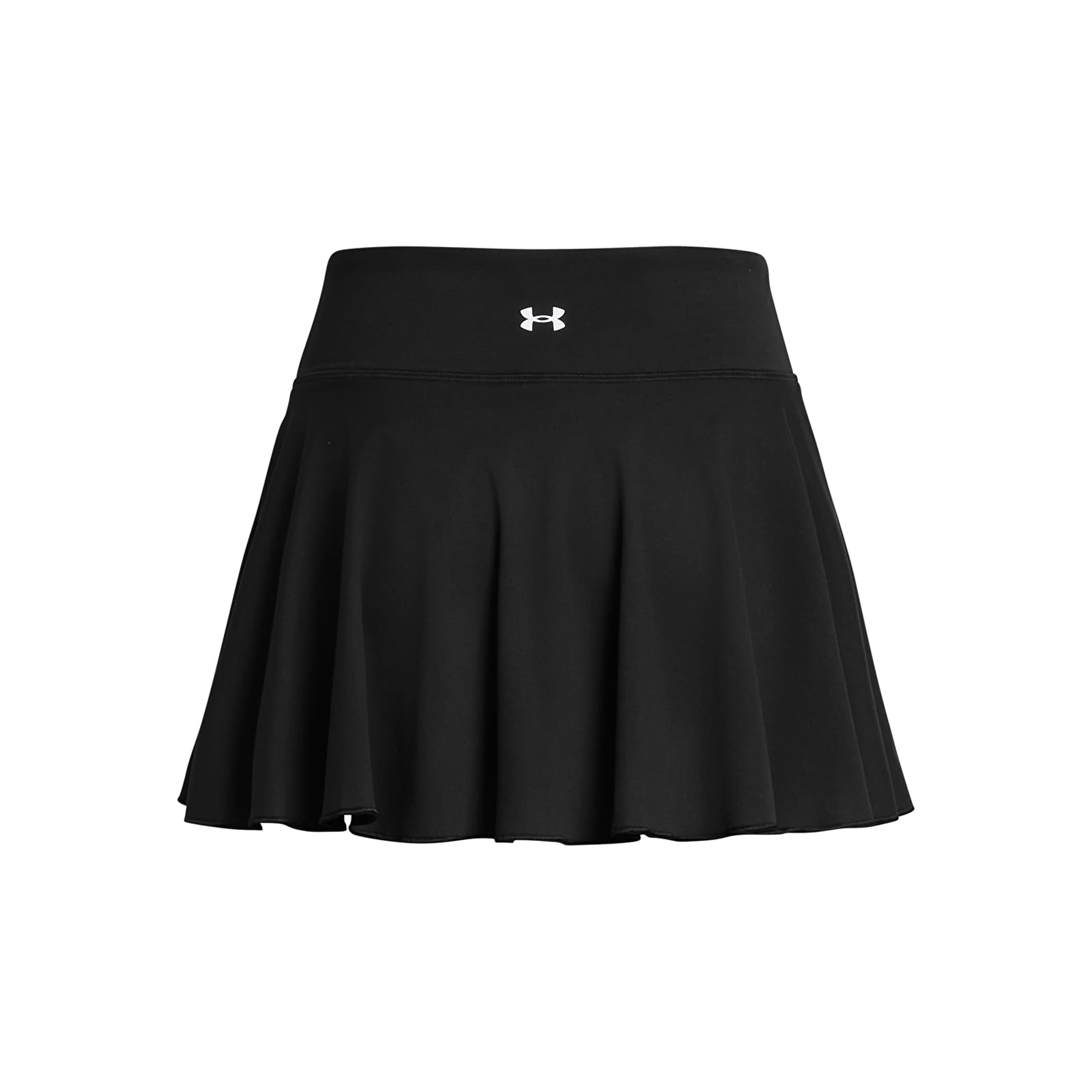 Damenröcke Under Armour Motion Skort Black