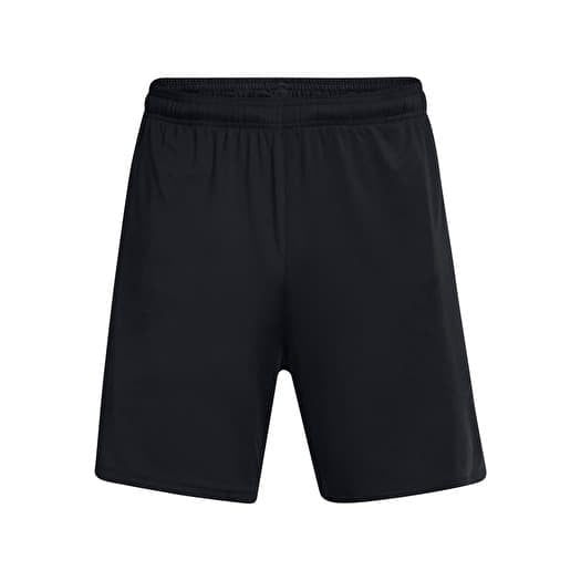 Kratke hlače Under Armour Tech Vent 7In Shorts Black