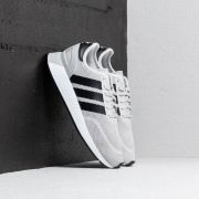 Aq1125 adidas online
