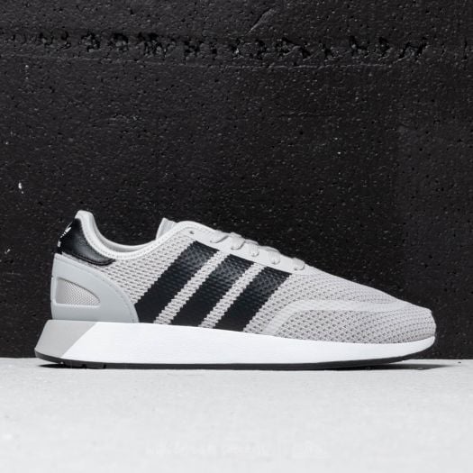 Adidas originals n-5923 aq1125 online
