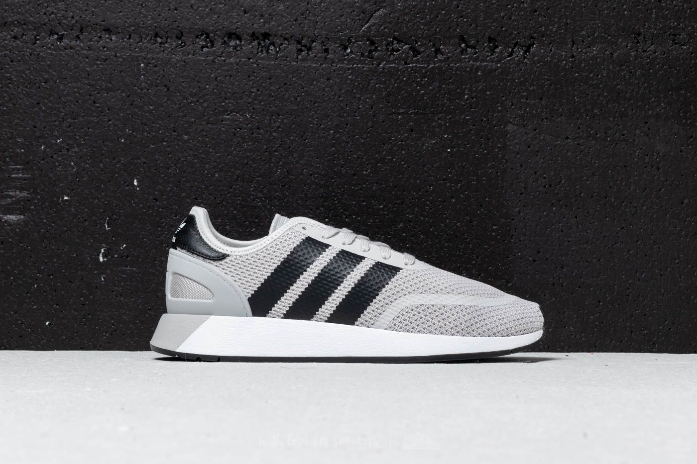 Adidas aq1125 sale