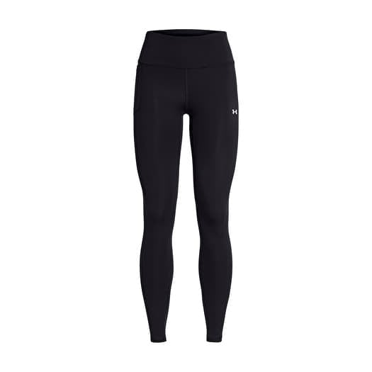 Leggins Under Armour Motion Legging Emea Black