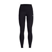 Under Armour Motion Legging Emea Black