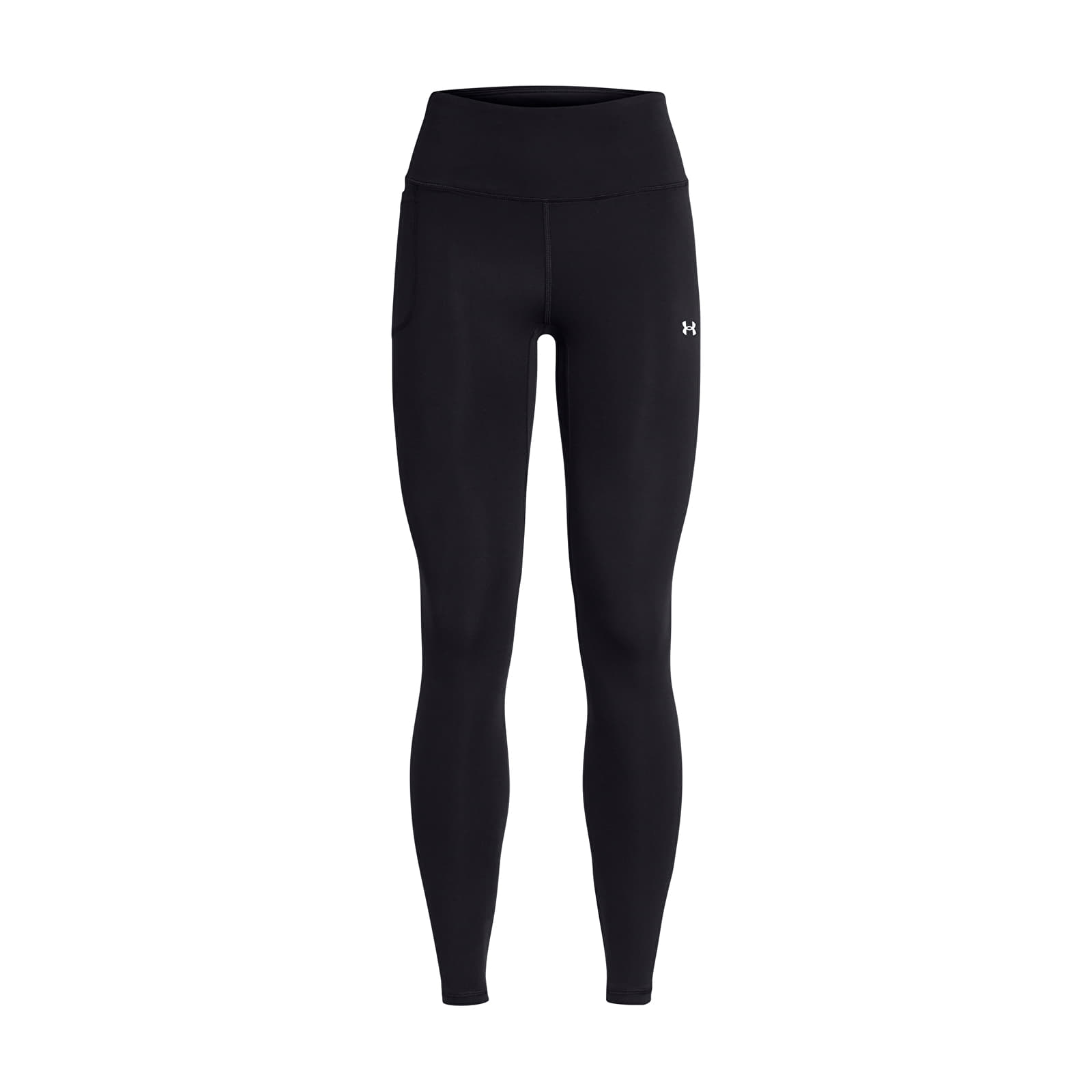 Leggings für Damen Under Armour Motion Legging Emea Black