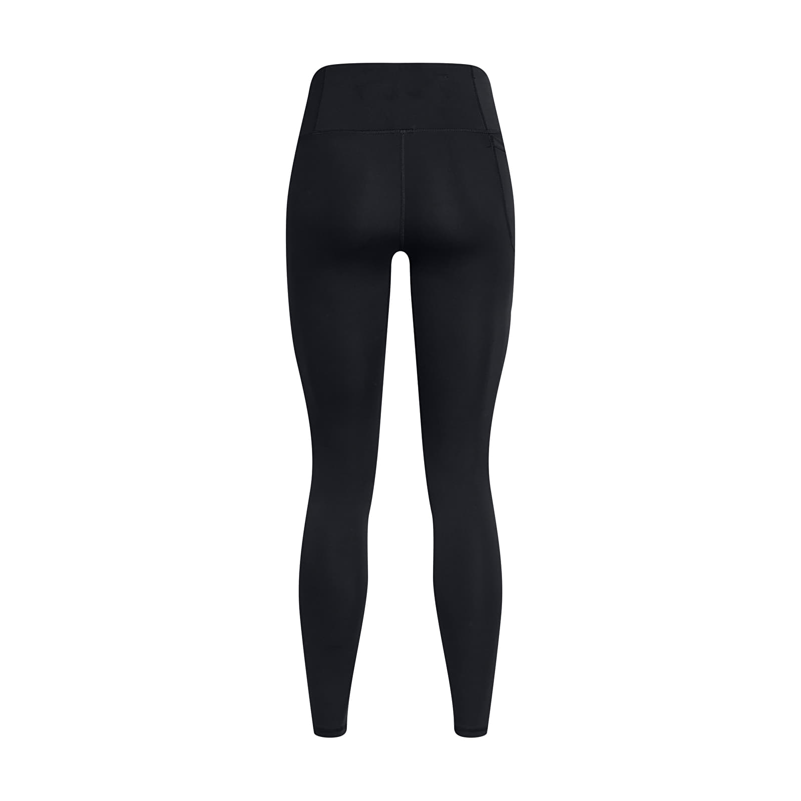 Leggings für Damen Under Armour Motion Legging Emea Black
