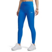 Under Armour Motion Legging Emea Blue