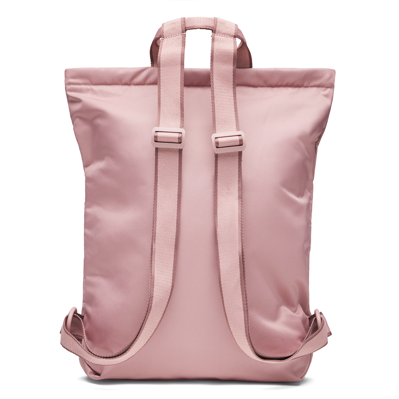 Vīriešu mugursomas Under Armour Studio Lite Back-Pack Pink