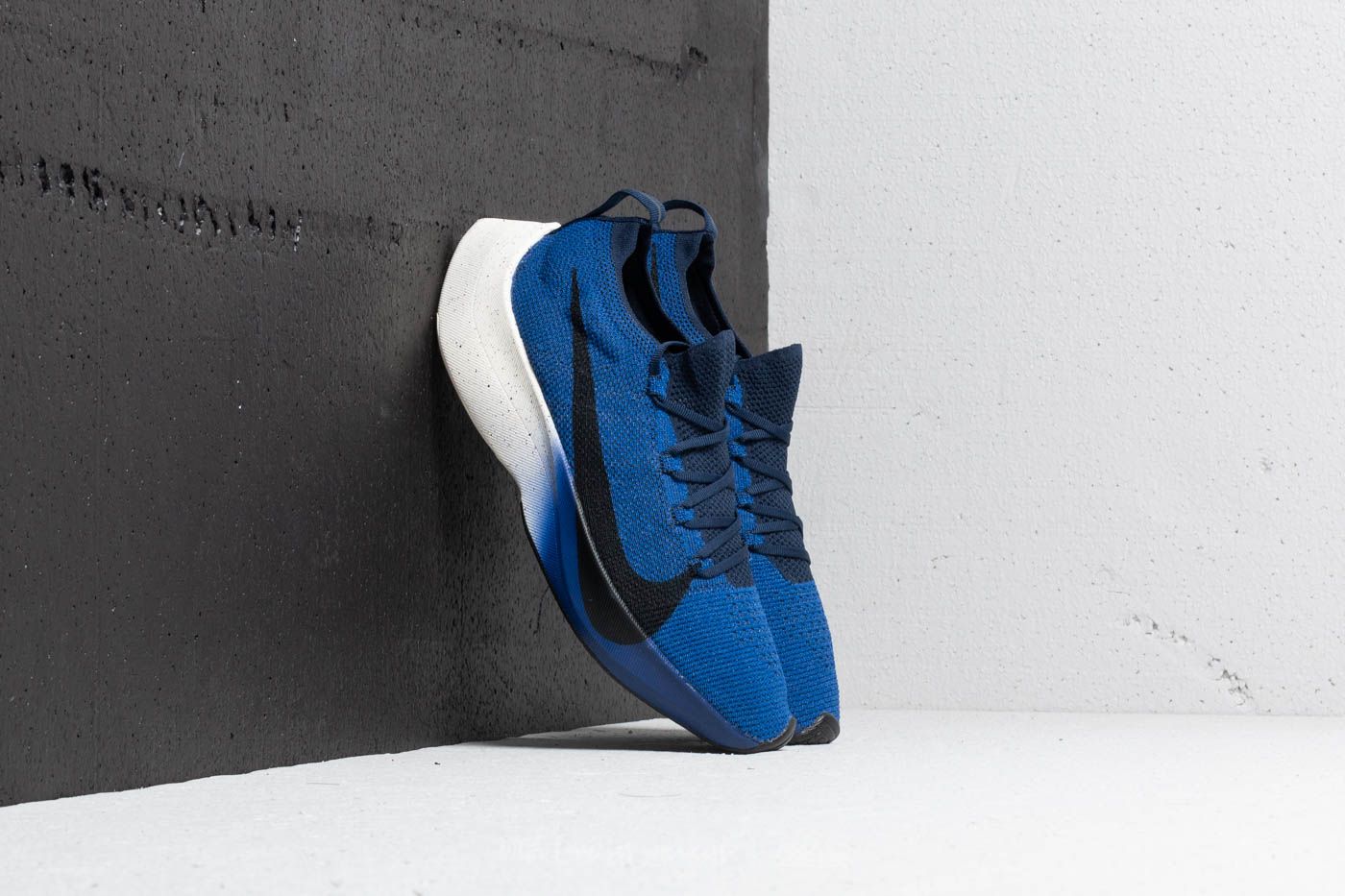 Nike Vapor Street Flyknit