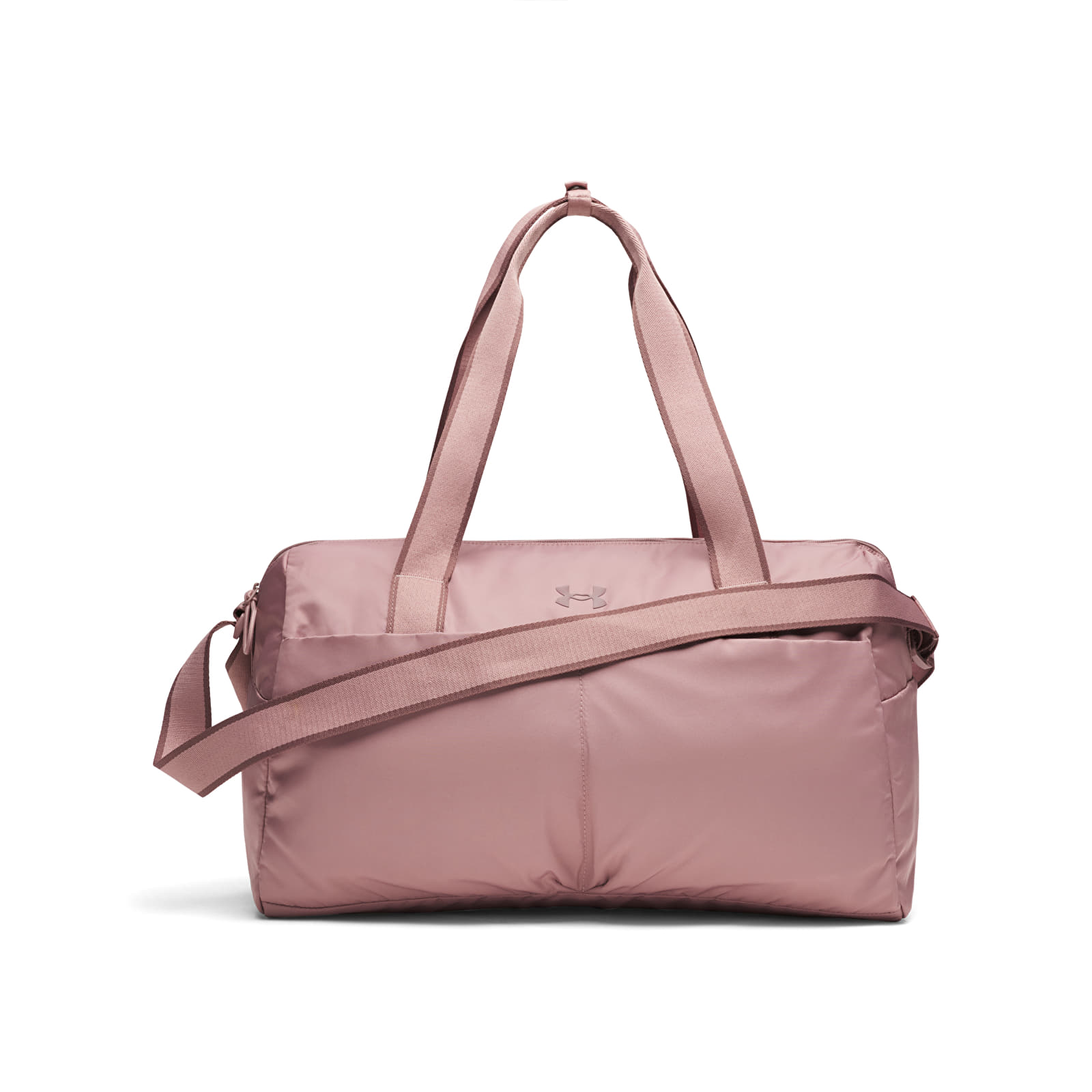 Duffle bag Under Armour Studio Lite Duffle Pink