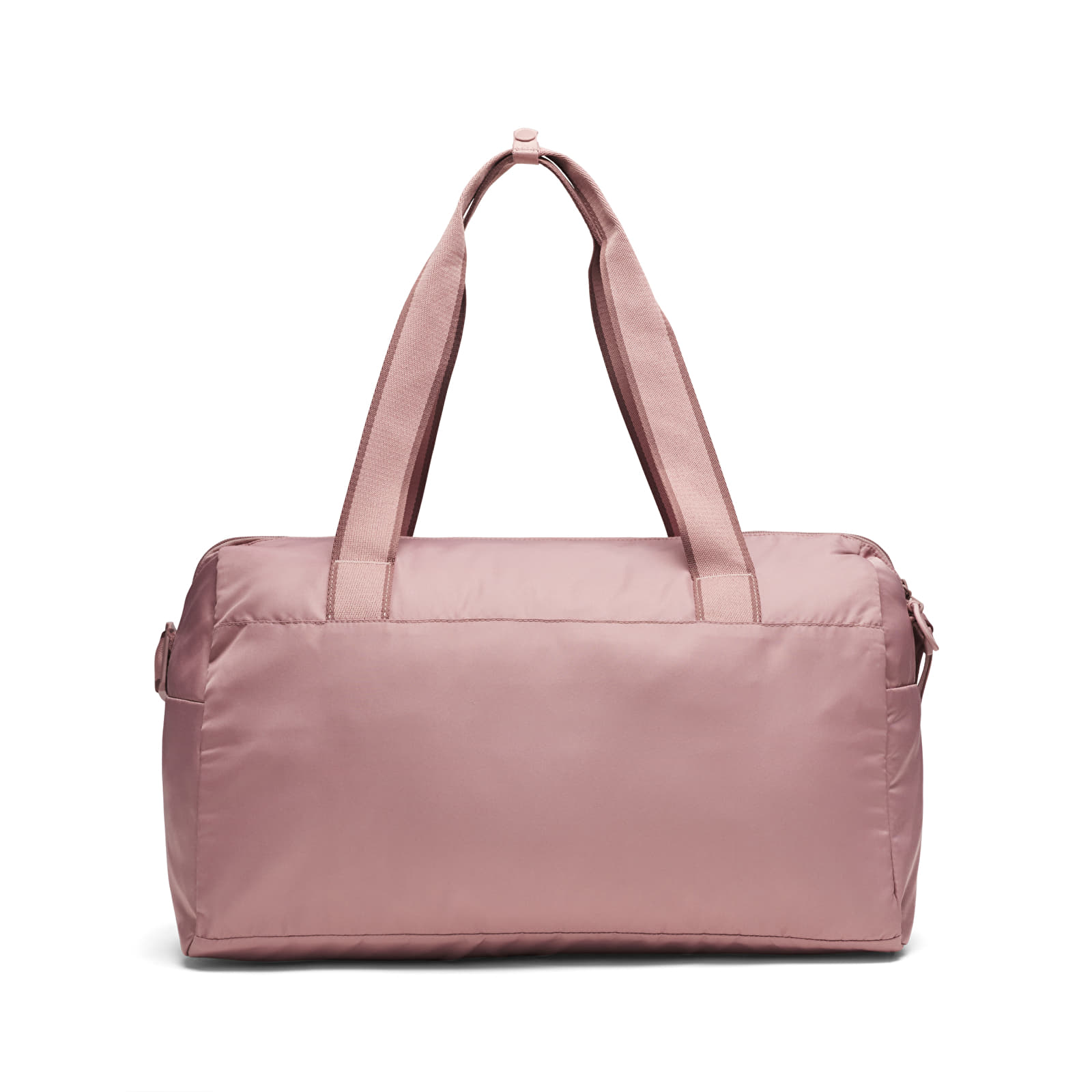 Duffle bag Under Armour Studio Lite Duffle Pink