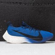 Nike vapor street flyknit college navy shop