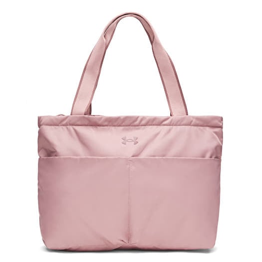 Laukku Under Armour Studio Lite Tote Pink