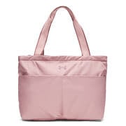 Under Armour Studio Lite Tote Pink