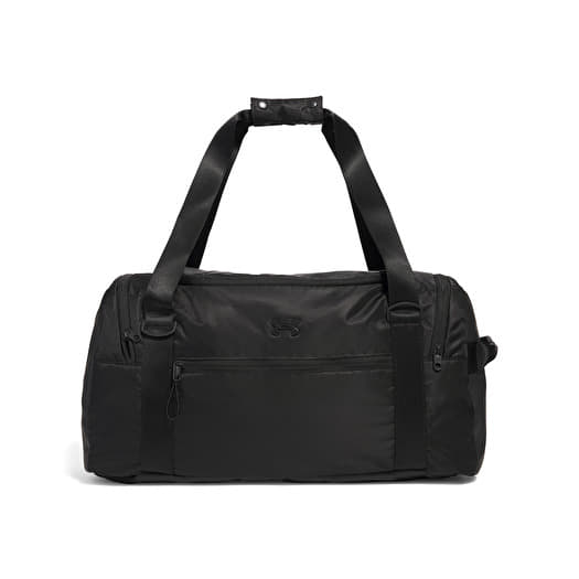 Under Armour Studio Duffle Bp Black