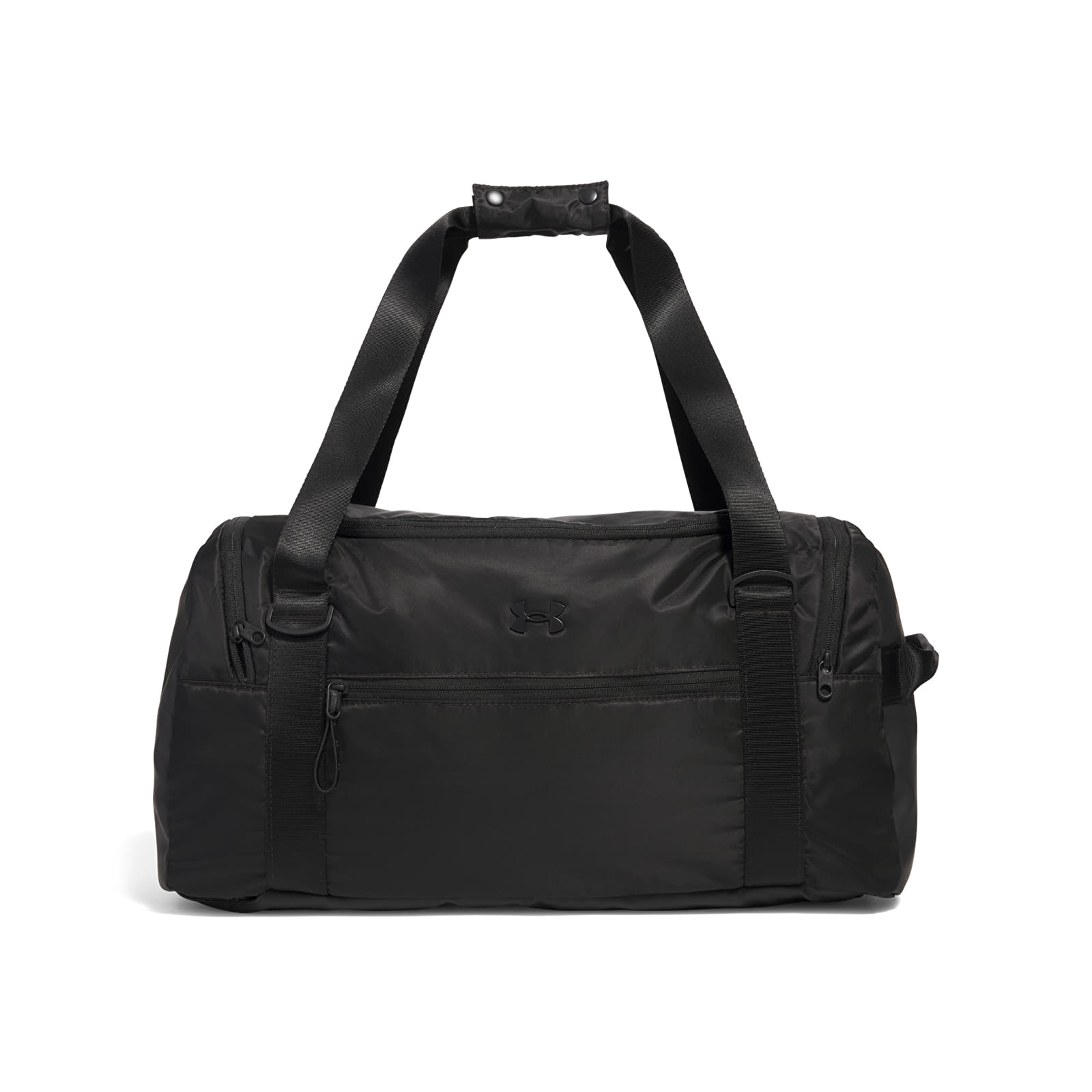 Duffle bag Under Armour Studio Duffle Bp Black