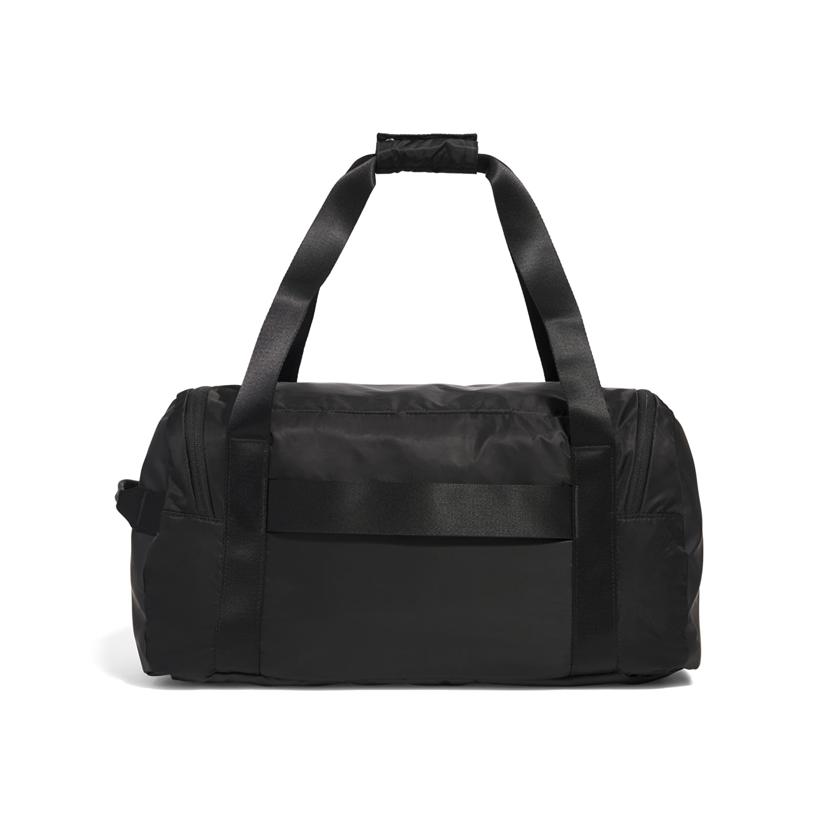 Duffle bag Under Armour Studio Duffle Bp Black