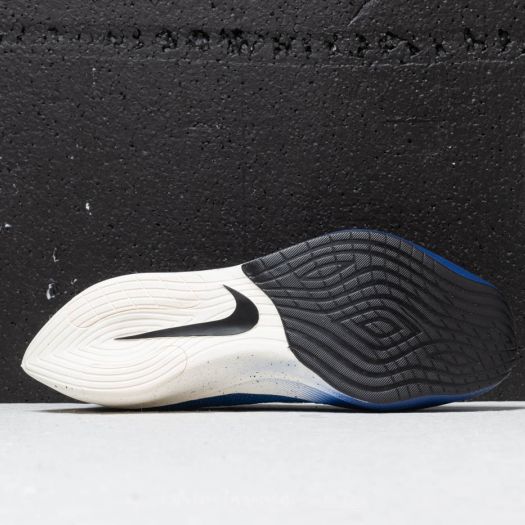 Nike vapor street discount flyknit college navy