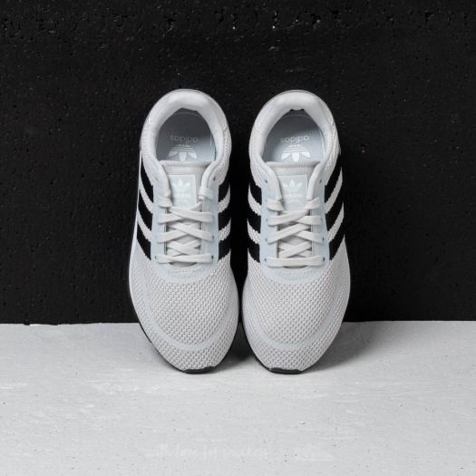 Adidas 5923 niño new arrivals
