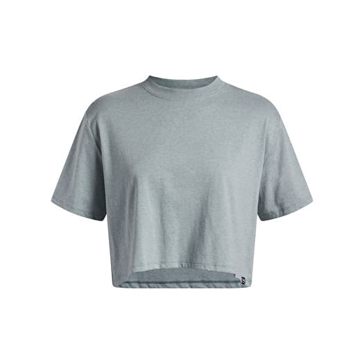 Tricou Under Armour Rival SS T-Shirt Blue