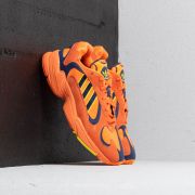 Adidas yung 1 homme orange sale