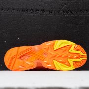 pp Men's shoes adidas Yung 1 Hi-Res Orange/ Hi-Res Orange