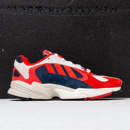 Adidas yung 1 footshop deals