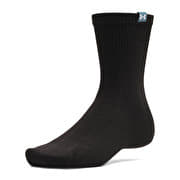 Under Armour Sportswear Cotton Nv Crew Blue