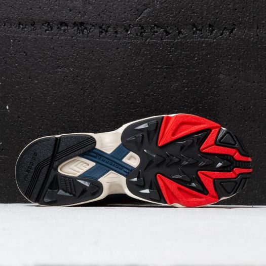 Adidas yung best sale 1 mens og