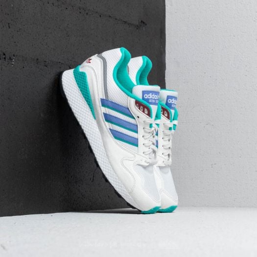 Adidas ultra tech real lilac sale