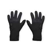 Under Armour M'S Storm Fleece Gloves Black