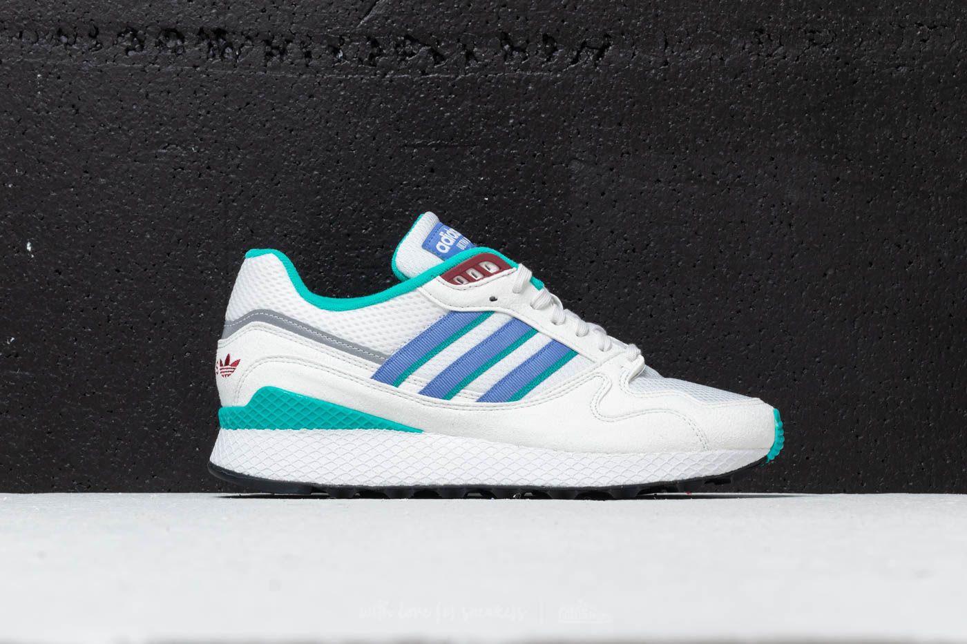 Adidas ultra tech real lilac best sale