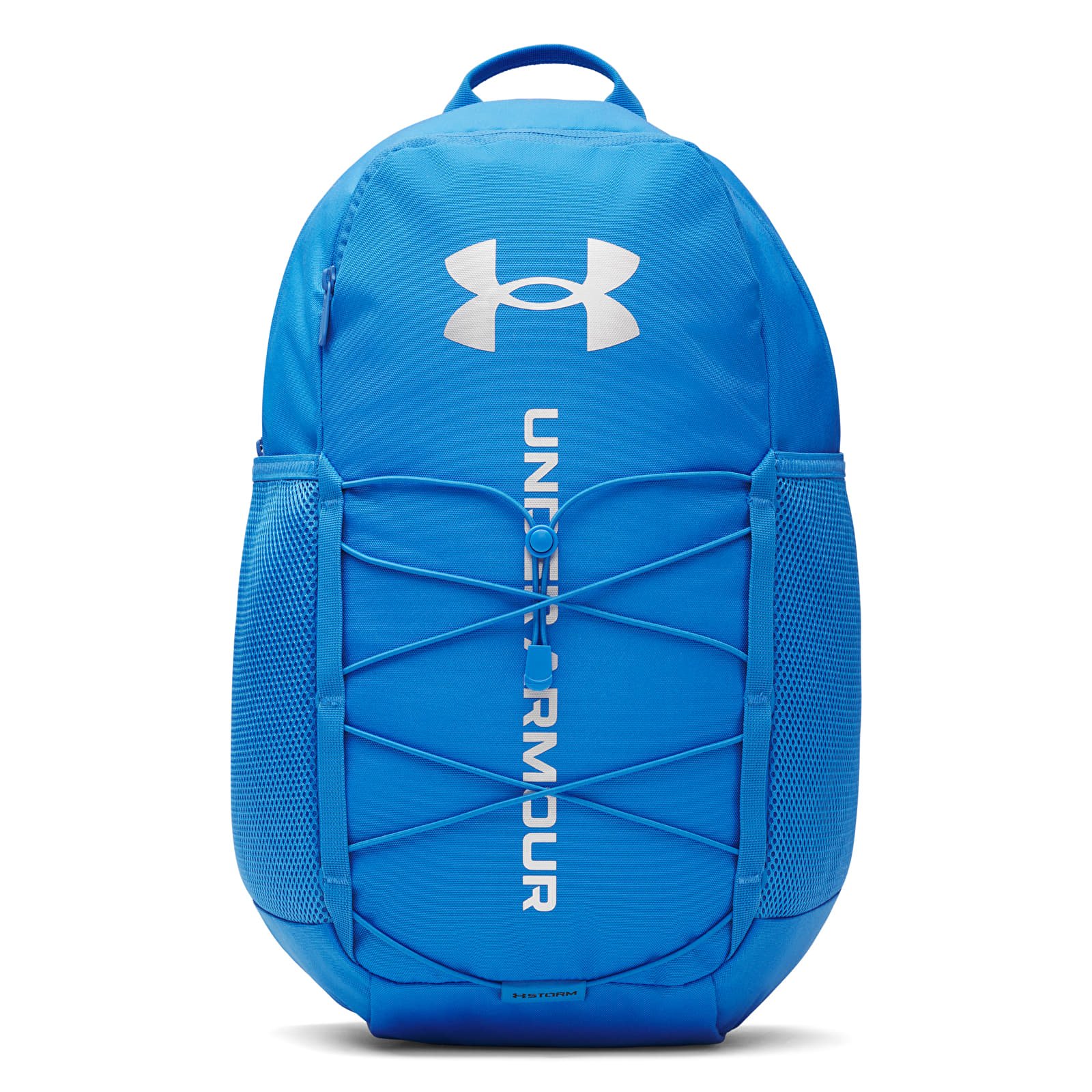 Miesten reput Under Armour Hustle Sport 6.0 Back-Pack Blue