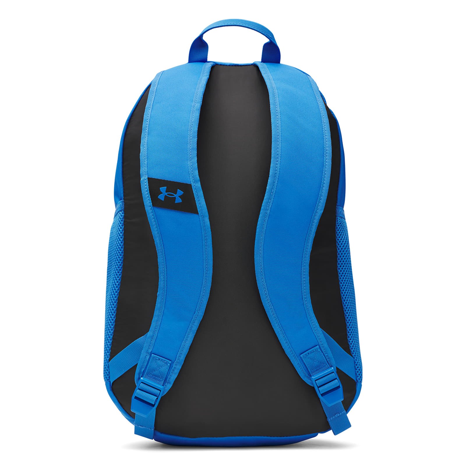 Miesten reput Under Armour Hustle Sport 6.0 Back-Pack Blue