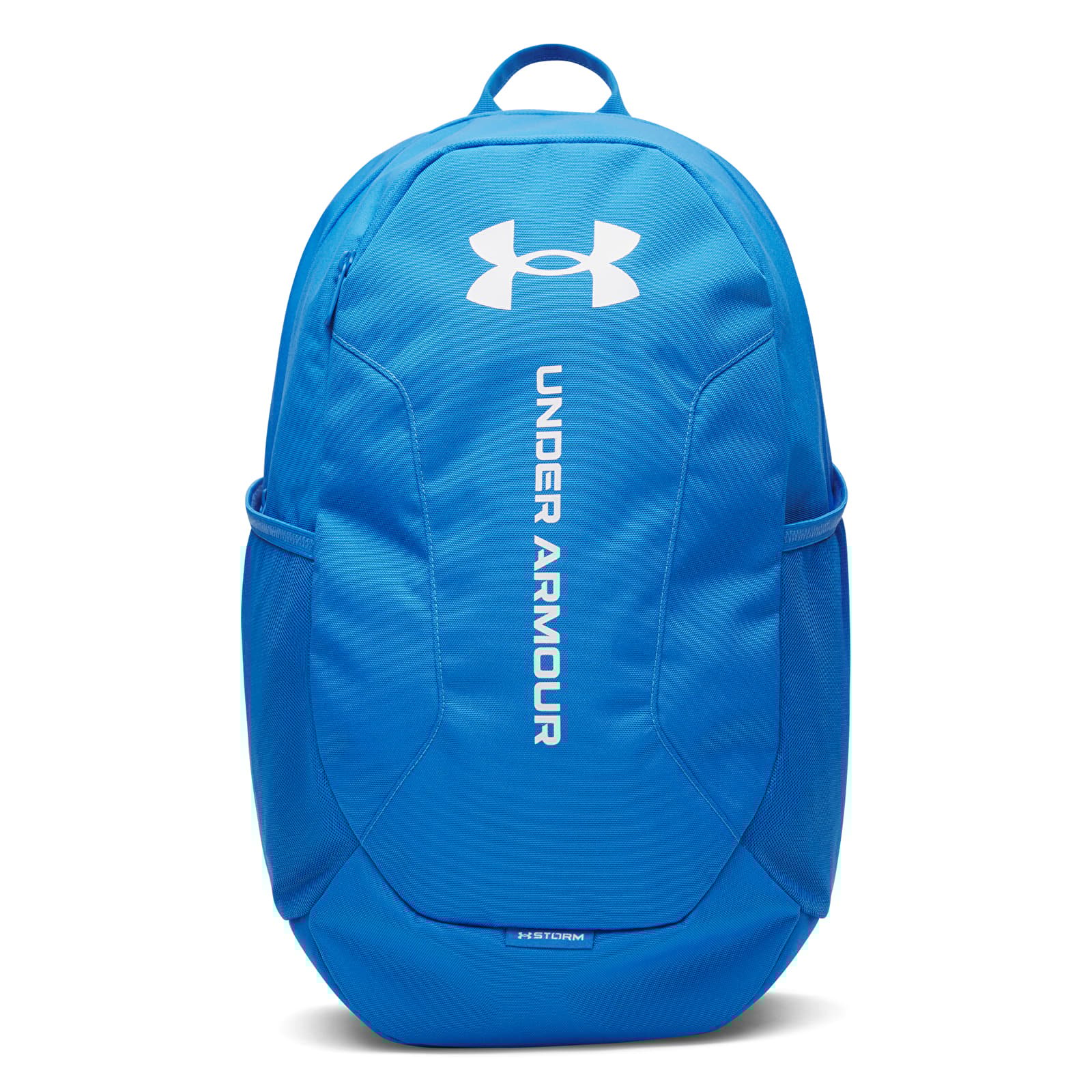 Miesten reput Under Armour Hustle Lite Back-Pack Blue