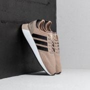 B37955 adidas sale