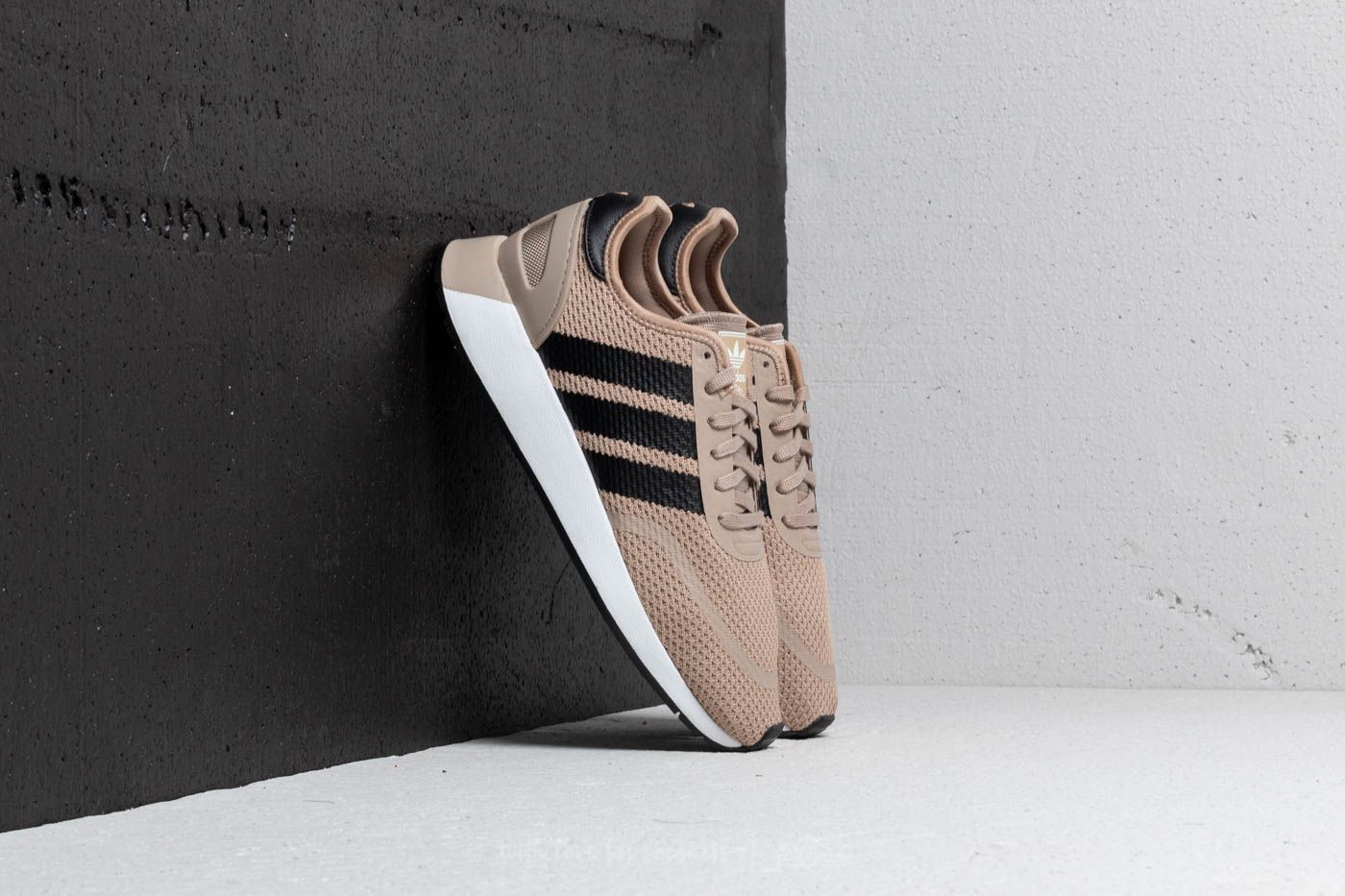 Adidas n 5923 khaki online