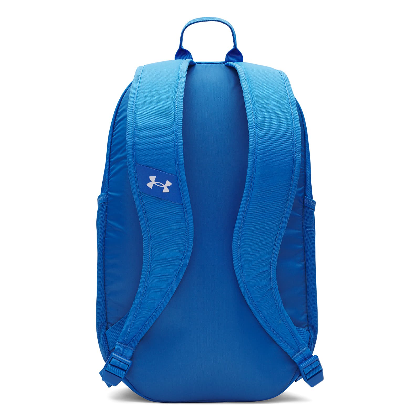 Miesten reput Under Armour Hustle Lite Back-Pack Blue