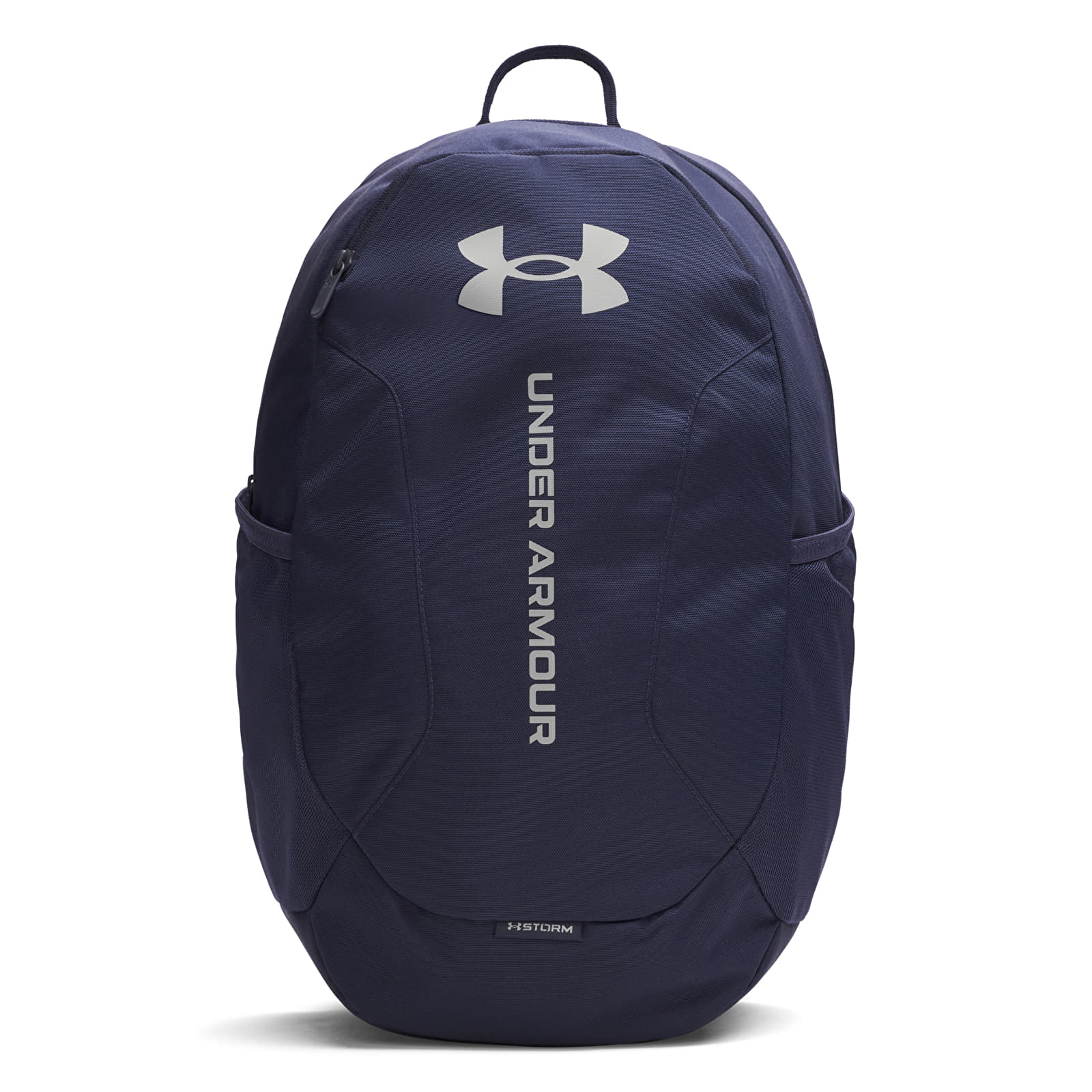 Miesten reput Under Armour Hustle Lite Back-Pack Blue