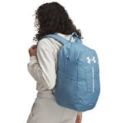 Under Armour Hustle Lite Back-Pack Blue