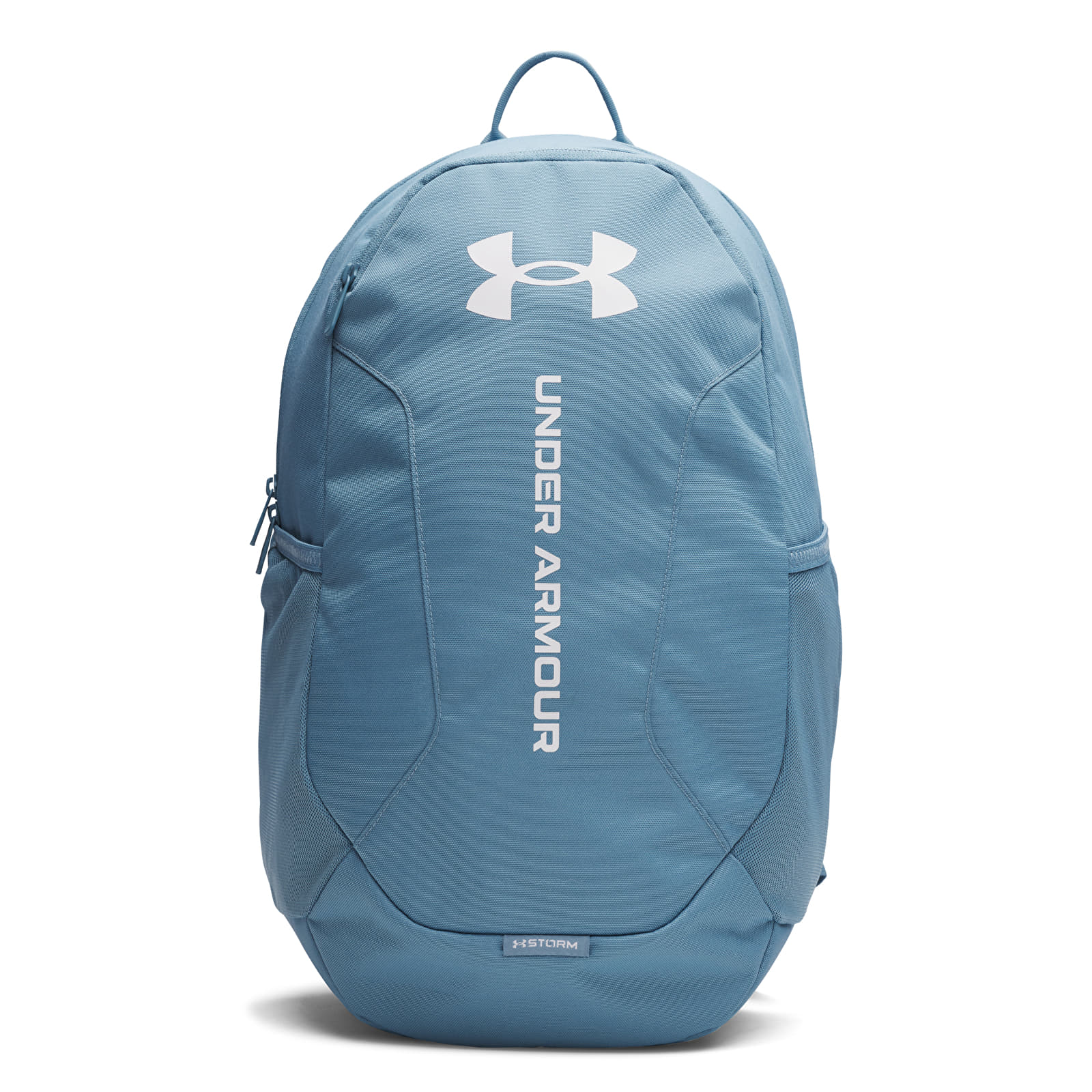Miesten reput Under Armour Hustle Lite Back-Pack Blue