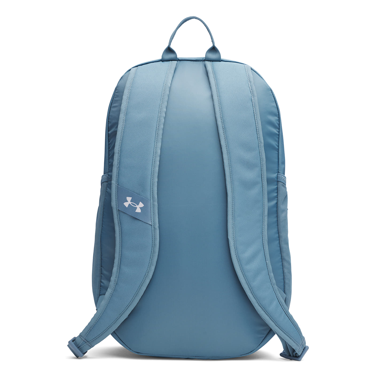Miesten reput Under Armour Hustle Lite Back-Pack Blue