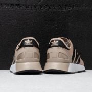 B37955 adidas shop