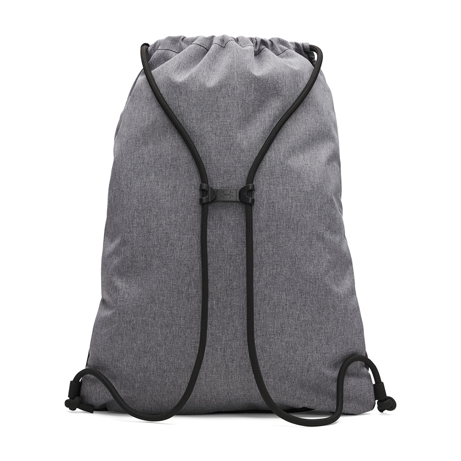 Muud aksessuaarid Under Armour Hustle Sack-Pack Gray