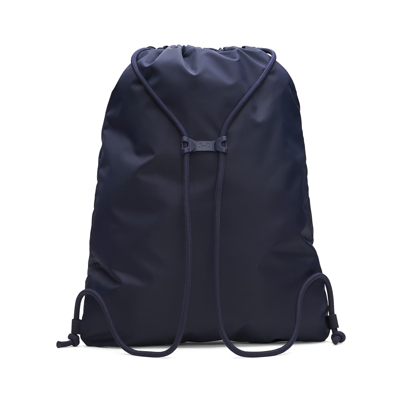 Ryggsekker for menn Under Armour Hustle Sack-Pack Blue