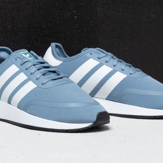 adidas N 5923 W