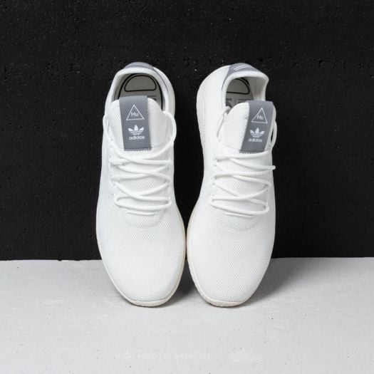 Tennis hu chalk white discount